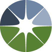 Lawn Sprinkler Repair Pros