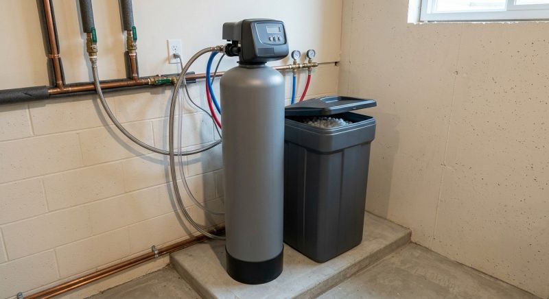 Nashville, TN
